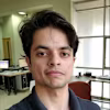 Mohib Sidddiqui's avatar