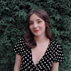 Lidia Vico's avatar