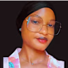 Aminu's avatar