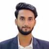 Saqlain Absar Rafi's avatar