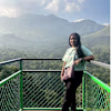 Darshna G