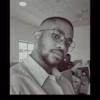 Emmanuel 's avatar