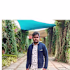Piyush's avatar