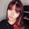Elizabet Nonex's avatar