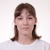 Viona's avatar