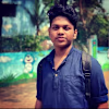 Debabrata's avatar