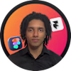 Arnaud ✨'s avatar