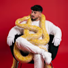 DANIEL's avatar