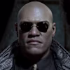 Romero  Rahman's avatar