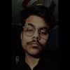 Monish Khan