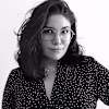 Allison Navarro