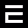 Envalis's avatar