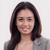 Louie Alfonso