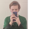 Ches's avatar