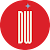 Huda Naz's avatar