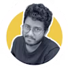 Arijit Nag