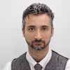Giacomo Mariani