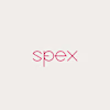 SPEX's avatar
