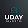 Udaya's avatar