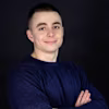 Nikita Rykov