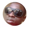 Paul's avatar