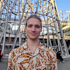 Alexander's avatar