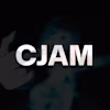 CJAM STUDIO
