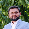 Aniket  patel's avatar