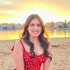 Sampati Kohli's avatar