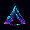 Altros Studios's avatar