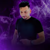 SEIF KERMADI's avatar