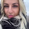 Martina Németh