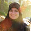 Aya Raad