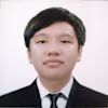 J.'s avatar