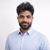 Brikesh Vikin's avatar