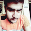 Mohsin Chaudhry