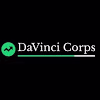 DaVinci Corps