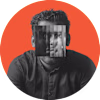 Sangeeth's avatar