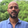 NIRAJ SINHA's avatar