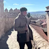 Juan ignacio's avatar