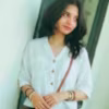 Taqdees's avatar
