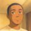 Caleb's avatar