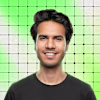 Shayan Preceptor's avatar