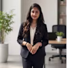 Dhara's avatar