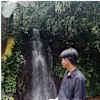 Yanuar Putra
