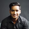 Yawar Abbas's avatar