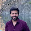 arjun visaveliya
