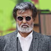 Veeresh's avatar