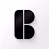BrightStudios® logo