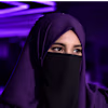 Fiza's avatar